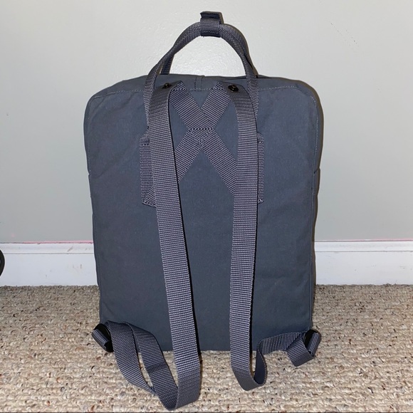 SOLD - Picture 4 of 9